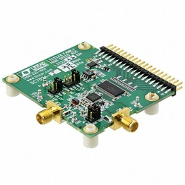 DC782A-J Analog Devices