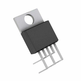LT1764AET#31PBF Analog Devices