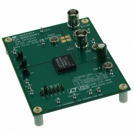 DC1414B-B Analog Devices