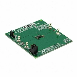 DC863A-C Analog Devices