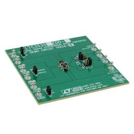 DC1483A Analog Devices