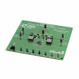 DC664A Analog Devices