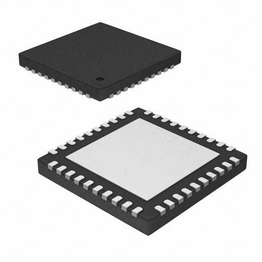 LTC2259CUJ-16#TRPBF Analog Devices