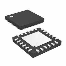 LTC5592IUH#TRPBF Analog Devices