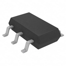 LT3593ES6#TRPBF Analog Devices
