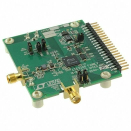 DC854D-B Analog Devices
