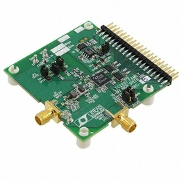 DC918C-B Analog Devices
