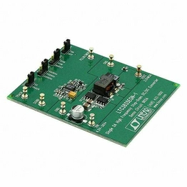DC965A Analog Devices