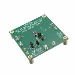 DC2041A Analog Devices