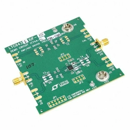 DC1774A-C Analog Devices