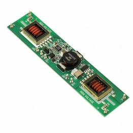 DC354A Analog Devices