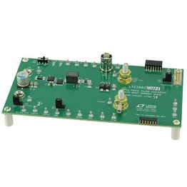 DC1778B-A Analog Devices
