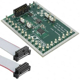 DC845A Analog Devices