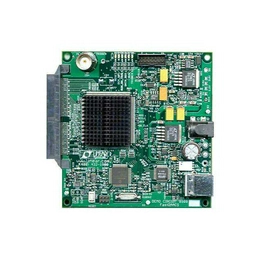 DC2094A-A Analog Devices