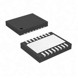 LTC2946HDE-1#TRPBF Analog Devices