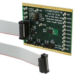 DC1529A-A Analog Devices