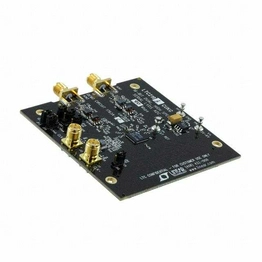 DC1763A-C Analog Devices