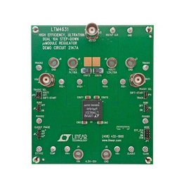 DC2147A Analog Devices