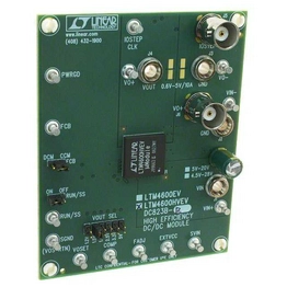 DC823B-B Analog Devices