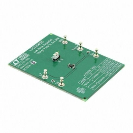 DC761A-B Analog Devices