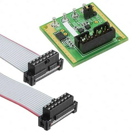 DC1067A-A Analog Devices