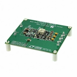 DC950A-B Analog Devices