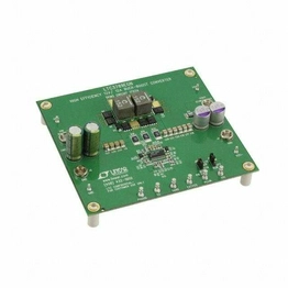 DC1757A Analog Devices