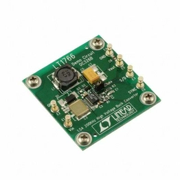 DC326B Analog Devices