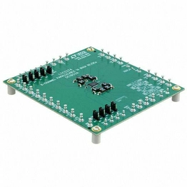 DC1953A Analog Devices