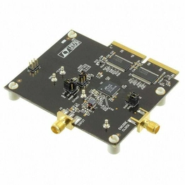 DC996A-Q Analog Devices