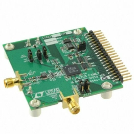 DC854C-Q Analog Devices