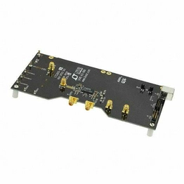 DC2085A-B Analog Devices