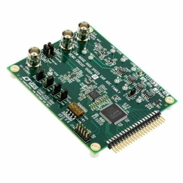DC1500A-B Analog Devices