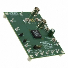 DC1084A-B Analog Devices