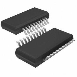 LTC1556CGN Analog Devices
