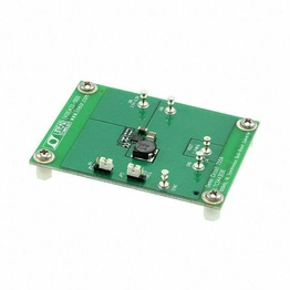 DC755A Analog Devices