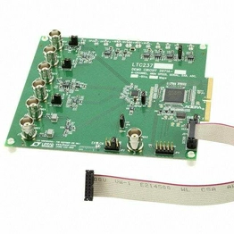 DC2071A-E Analog Devices
