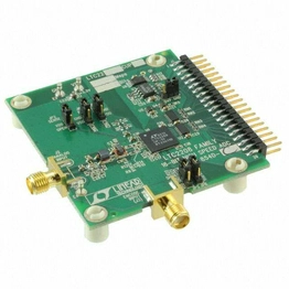 DC854D-C Analog Devices