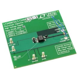 DC661A-B Analog Devices