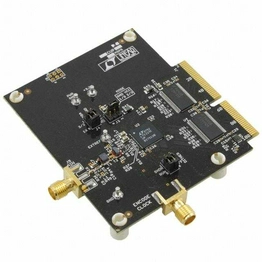 DC996B-I Analog Devices