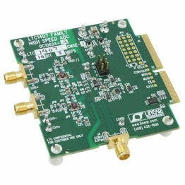 DC1082A-A Analog Devices