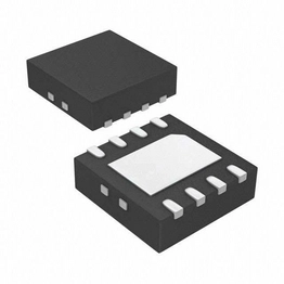 LTC6244HVCDD#TRPBF Analog Devices