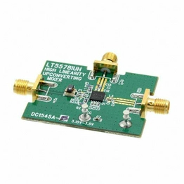 DC1545A-B Analog Devices