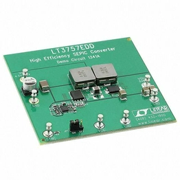 DC1341A Analog Devices