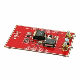 DC830A Analog Devices
