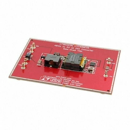 DC759A Analog Devices