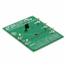 DC903A-B Analog Devices