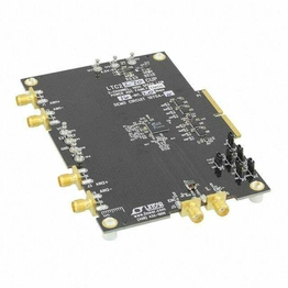 DC1975A-A Analog Devices