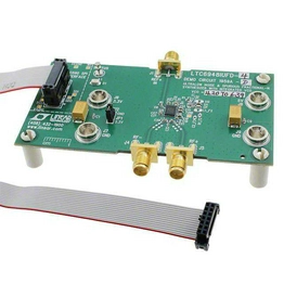 DC1959A-D Analog Devices