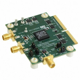 DC1250A-AA Analog Devices